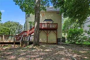 1052 Stamford Club Dr, Rural Hall, NC 27045 - Photo 25