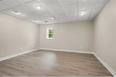 1052 Stamford Club Drive, Rural Hall, NC 27045 - Photo 13