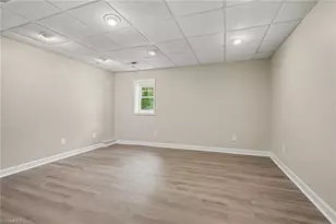 1052 Stamford Club Dr, Rural Hall, NC 27045 - Photo 13