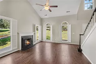 1052 Stamford Club Dr, Rural Hall, NC 27045 - Photo 3