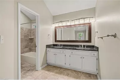 1052 Stamford Club Drive, Rural Hall, NC 27045 - Photo 21