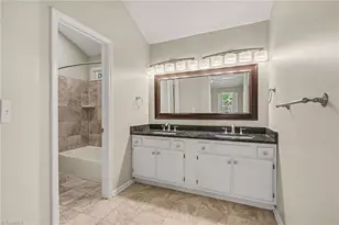 1052 Stamford Club Dr, Rural Hall, NC 27045 - Photo 21