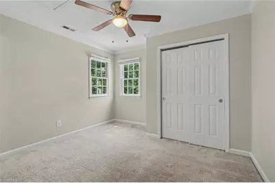 1052 Stamford Club Drive, Rural Hall, NC 27045 - Photo 17
