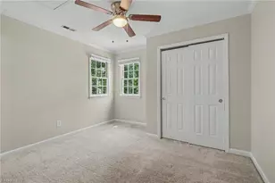 1052 Stamford Club Dr, Rural Hall, NC 27045 - Photo 17