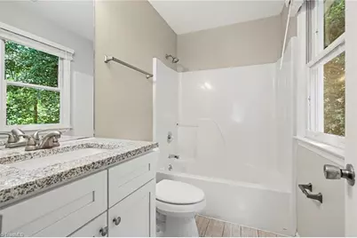 1052 Stamford Club Drive, Rural Hall, NC 27045 - Photo 25