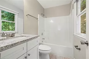 1052 Stamford Club Dr, Rural Hall, NC 27045 - Photo 25