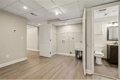 1052 Stamford Club Drive, Rural Hall, NC 27045 - Photo 23