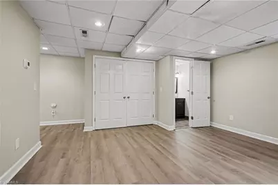 1052 Stamford Club Drive, Rural Hall, NC 27045 - Photo 19