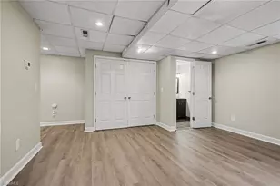 1052 Stamford Club Dr, Rural Hall, NC 27045 - Photo 19