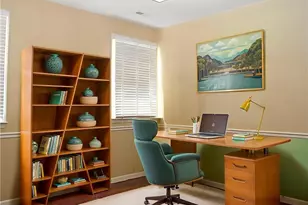 1365 Westgate Center Dr, Winston-Salem, NC 27103 - Photo 9