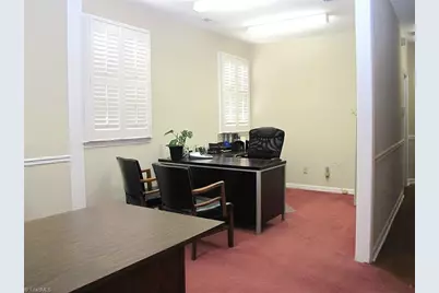 1365 Westgate Center Drive #J-1, Winston-Salem, NC 27103 - Photo 3