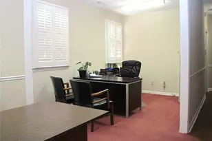1365 Westgate Center Dr, Winston-Salem, NC 27103 - Photo 3