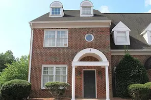 1365 Westgate Center Dr, Winston-Salem, NC 27103 - Photo 1