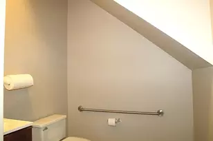 1365 Westgate Center Dr, Winston-Salem, NC 27103 - Photo 11