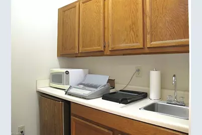 1365 Westgate Center Drive #J-1, Winston-Salem, NC 27103 - Photo 7