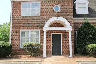 1365 Westgate Center Dr, Winston-Salem, NC 27103 - Photo 13