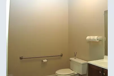 1365 Westgate Center Drive #J-1, Winston-Salem, NC 27103 - Photo 11