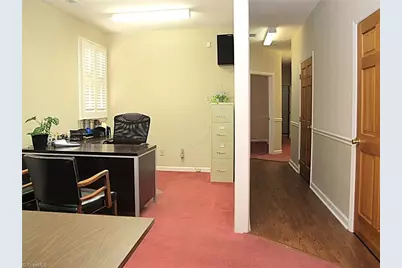 1365 Westgate Center Drive #J-1, Winston-Salem, NC 27103 - Photo 5