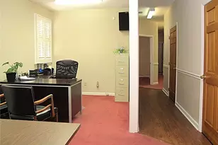 1365 Westgate Center Dr, Winston-Salem, NC 27103 - Photo 5