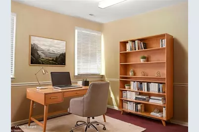 1365 Westgate Center Drive #J-1, Winston-Salem, NC 27103 - Photo 7