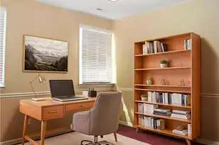 1365 Westgate Center Dr, Winston-Salem, NC 27103 - Photo 7