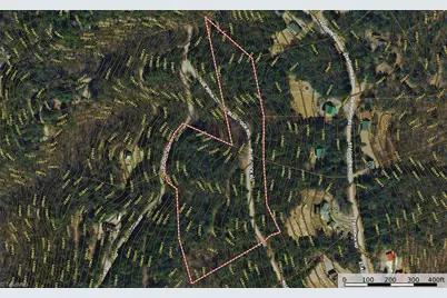 Lots 171 & 172B Blue Rock Road, Purlear, NC 28665 - Photo 23