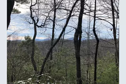 Lots 171 & 172B Blue Rock Road, Purlear, NC 28665 - Photo 5
