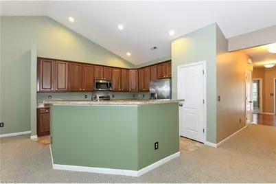5019 Brian Center Lane, Winston-Salem, NC 27106 - Photo 11