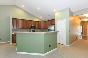 5019 Brian Center Ln, Winston-Salem, NC 27106 - Photo 11