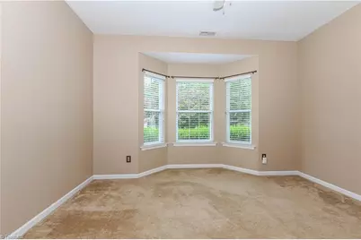 5019 Brian Center Lane, Winston-Salem, NC 27106 - Photo 19