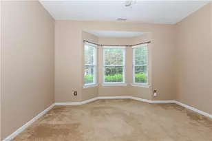 5019 Brian Center Ln, Winston-Salem, NC 27106 - Photo 19