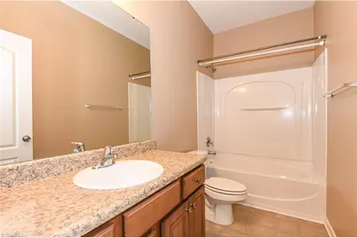 5019 Brian Center Lane, Winston-Salem, NC 27106 - Photo 23