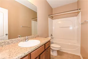 5019 Brian Center Ln, Winston-Salem, NC 27106 - Photo 23