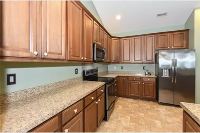 5019 Brian Center Lane, Winston-Salem, NC 27106 - Photo 13