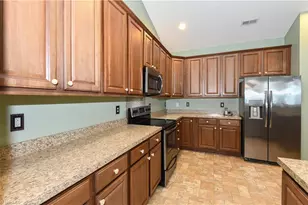 5019 Brian Center Ln, Winston-Salem, NC 27106 - Photo 13