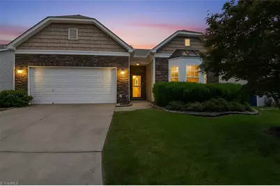 5019 Brian Center Lane, Winston-Salem, NC 27106 - Photo 39