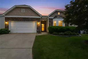 5019 Brian Center Ln, Winston-Salem, NC 27106 - Photo 39