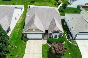 5019 Brian Center Ln, Winston-Salem, NC 27106 - Photo 3