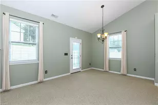 5019 Brian Center Ln, Winston-Salem, NC 27106 - Photo 17