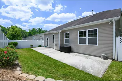 5019 Brian Center Lane, Winston-Salem, NC 27106 - Photo 37