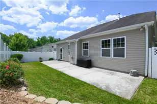 5019 Brian Center Ln, Winston-Salem, NC 27106 - Photo 37