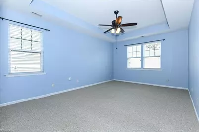 5019 Brian Center Lane, Winston-Salem, NC 27106 - Photo 25