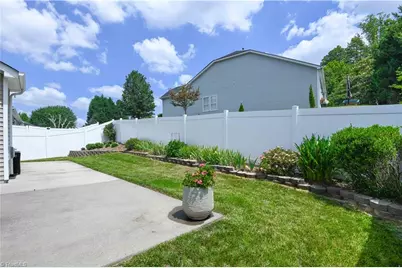 5019 Brian Center Lane, Winston-Salem, NC 27106 - Photo 35