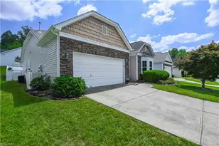 5019 Brian Center Ln, Winston-Salem, NC 27106 - Photo 5