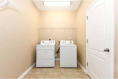 5019 Brian Center Lane, Winston-Salem, NC 27106 - Photo 33