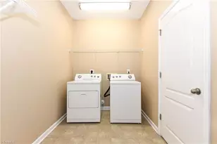 5019 Brian Center Ln, Winston-Salem, NC 27106 - Photo 33
