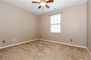 5019 Brian Center Ln, Winston-Salem, NC 27106 - Photo 21