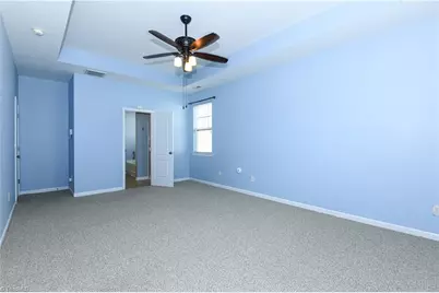 5019 Brian Center Lane, Winston-Salem, NC 27106 - Photo 27