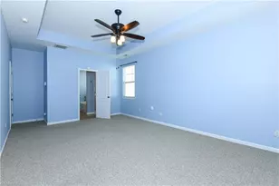 5019 Brian Center Ln, Winston-Salem, NC 27106 - Photo 27