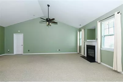 5019 Brian Center Lane, Winston-Salem, NC 27106 - Photo 9